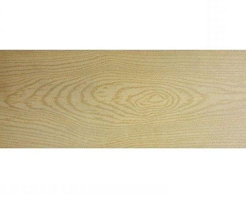 Террасная доска из ДПК Кольца дерева holzhof, Песочный купить в Шуе Террасная доска из ДПК Кольца дерева holzhof, Песочный купить в Шуе