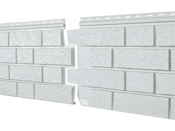 Фасадная панель Ю-пласт Стоун Хаус S-Lock Клинкер дымчатый купить в Шуе Фасадная панель Ю-пласт Стоун Хаус S-Lock Клинкер дымчатый купить в Шуе