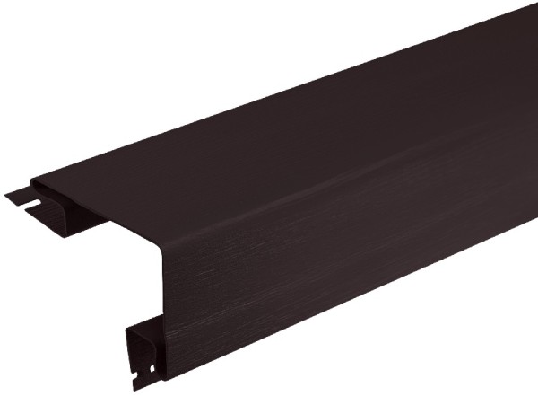 Наружный угол (Акрил)3,05 м TECOS АРАБИКА купить в Шуе Наружный угол (Акрил)3,05 м TECOS АРАБИКА купить в Шуе