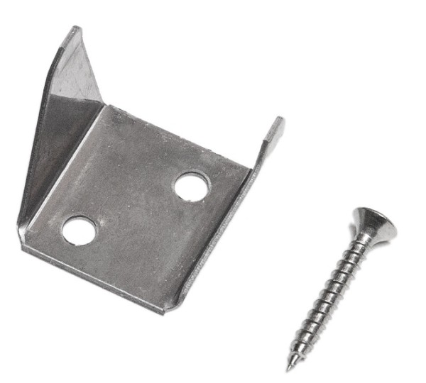 Фиксатор балясин купить в Шуе Фиксатор балясин купить в Шуе