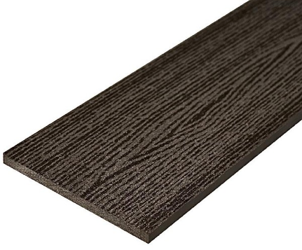 Планкен FAYNAG ДПК PALMA венге купить в Шуе Планкен FAYNAG ДПК PALMA венге купить в Шуе