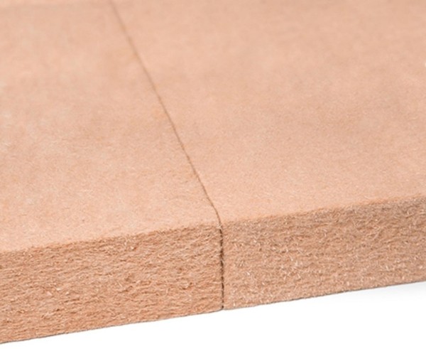 Ветро-влагоизоляционная плита Белтермо TOP, 2700х1200х20 мм, ПРЯМАЯ КРОМКА купить в Шуе Ветро-влагоизоляционная плита Белтермо TOP, 2700х1200х20 мм, ПРЯМАЯ КРОМКА купить в Шуе