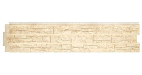 Панель фасадная GL Я-Фасад" Крымский сланец жемчуг" купить в Шуе Панель фасадная GL Я-Фасад" Крымский сланец жемчуг" купить в Шуе