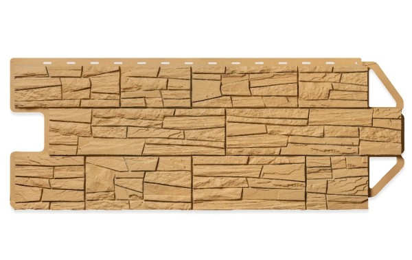 Цокольный сайдинг альта-профиль - коллекция "каньон", юта купить в Шуе Цокольный сайдинг альта-профиль - коллекция "каньон", юта купить в Шуе