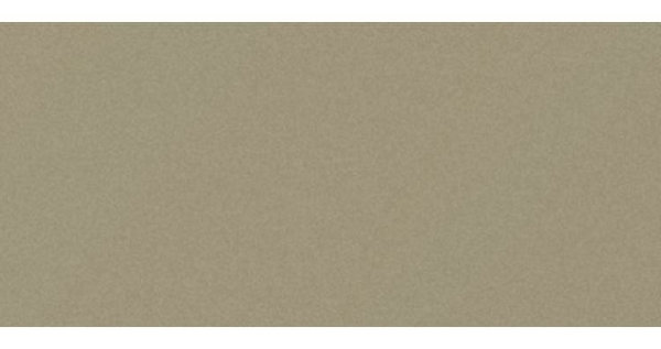 Сайдинг CEDRAL click smooth (гладкий) С03 купить в Шуе Сайдинг CEDRAL click smooth (гладкий) С03 купить в Шуе