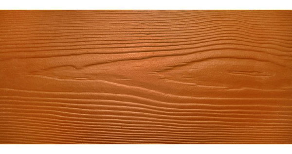 Сайдинг CEDRAL wood (под дерево) С32 купить в Шуе Сайдинг CEDRAL wood (под дерево) С32 купить в Шуе
