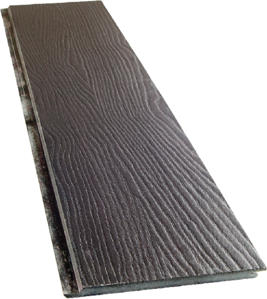 Фиброцементный сайдинг SidWood с фактурой под дерево W-134 Клик купить в Шуе Фиброцементный сайдинг SidWood с фактурой под дерево W-134 Клик купить в Шуе