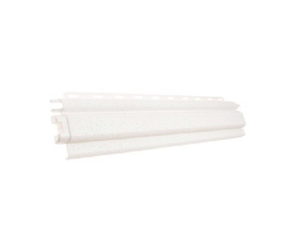 Наличник Альта-профиль Классик Альта Декор (отделочные элементы) Белоснежный купить в Шуе Наличник Альта-профиль Классик Альта Декор (отделочные элементы) Белоснежный купить в Шуе