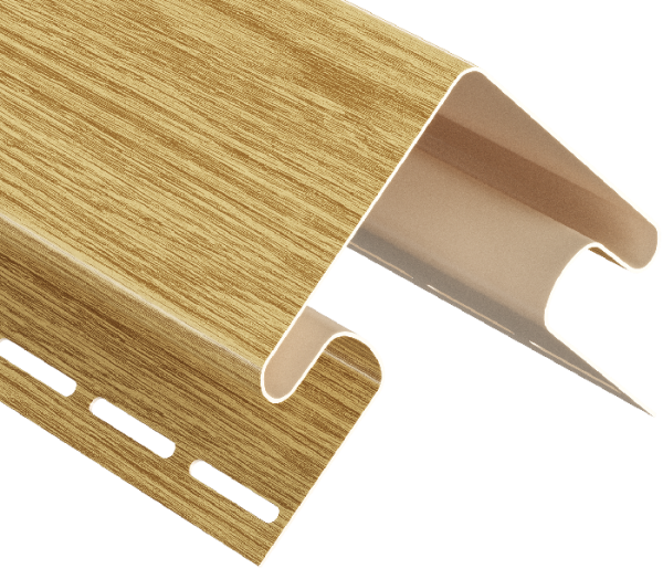 Наружный угол Зрелый каштан купить в Шуе Наружный угол Зрелый каштан купить в Шуе