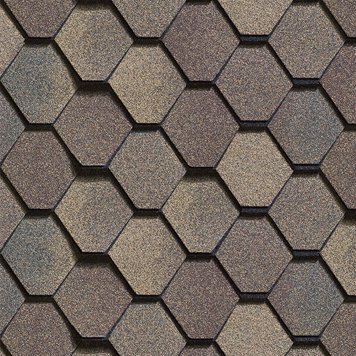 Двухслойная ламинированная черепица Shinglas, серия Вестерн – Прерия купить в Шуе Двухслойная ламинированная черепица Shinglas, серия Вестерн – Прерия купить в Шуе