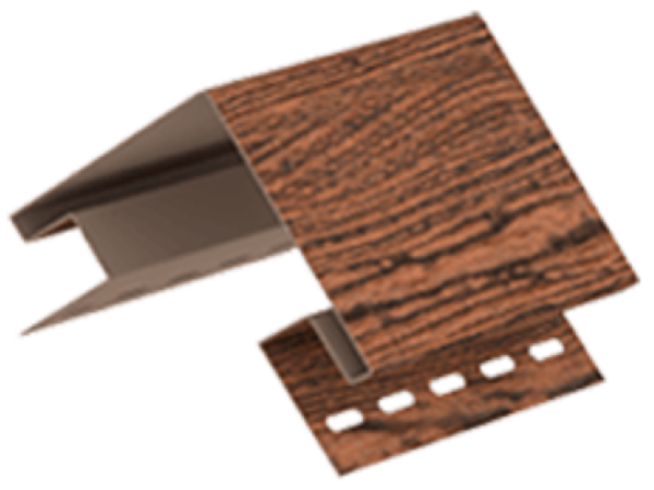 Наружный угол Хокла Винтаж Корица купить в Шуе Наружный угол Хокла Винтаж Корица купить в Шуе