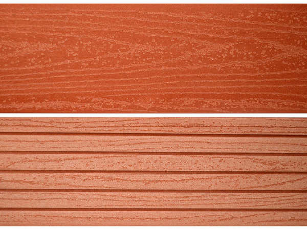 Террасная доска из ДПК MultiDeck Pro  Бордо купить в Шуе Террасная доска из ДПК MultiDeck Pro  Бордо купить в Шуе