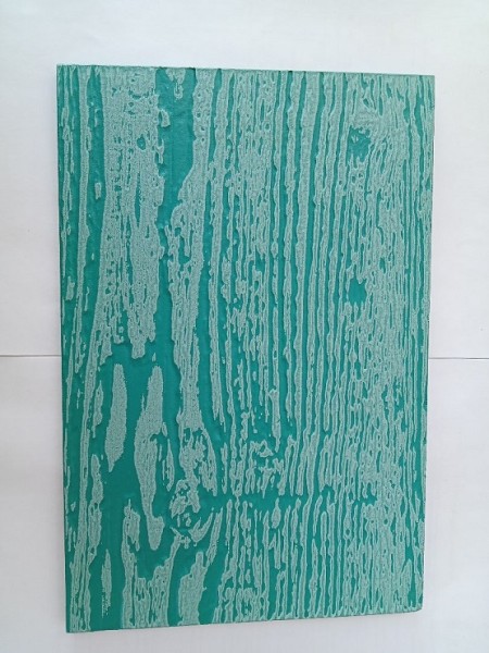 Фиброцементный сайдинг Latonit Изумруд (RAL 5021/6034) купить в Шуе Фиброцементный сайдинг Latonit Изумруд (RAL 5021/6034) купить в Шуе