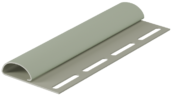 Финишный профиль Docke Сандал купить в Шуе Финишный профиль Docke Сандал купить в Шуе