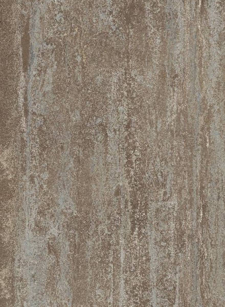 Фиброцементные панели Panda Камень однотонный 06210F купить в Шуе Фиброцементные панели Panda Камень однотонный 06210F купить в Шуе