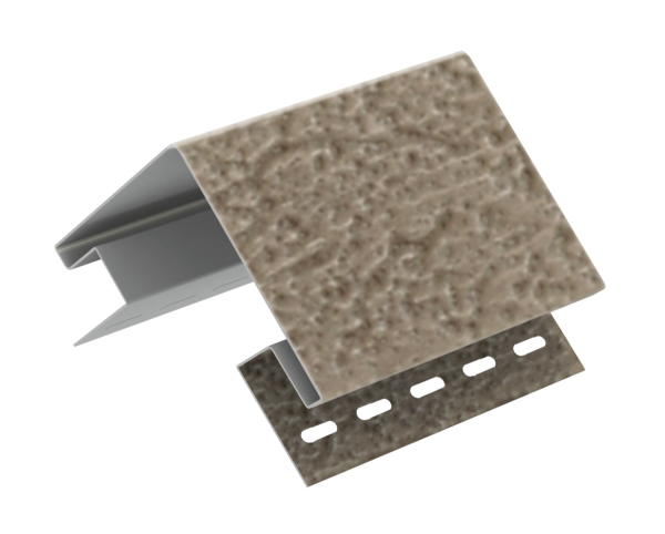 Наружный угол Стоун Хаус S-Lock Клинкер Балтик Пустыня купить в Шуе Наружный угол Стоун Хаус S-Lock Клинкер Балтик Пустыня купить в Шуе