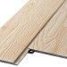 Фиброцементные панели FCSPRO Decor Wood Лиственница купить в Шуе