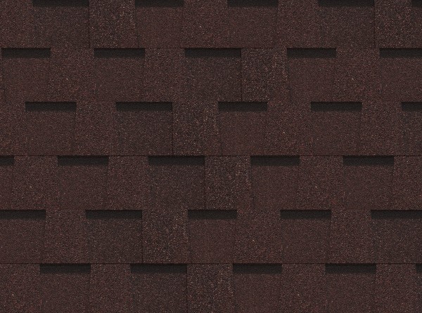 Ламинированная черепиц Docke, DRAGON Original, кварц купить в Шуе