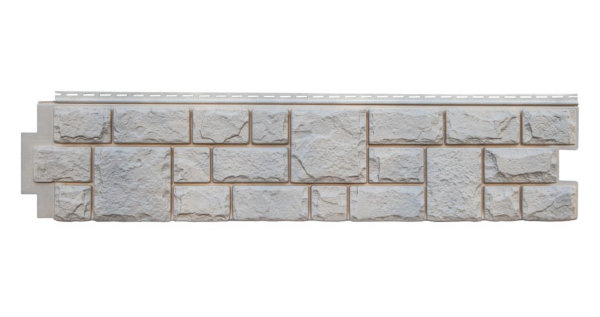 Фасадная панель GL "Я-Фасад" Екатерининский камень железо купить в Шуе Фасадная панель GL "Я-Фасад" Екатерининский камень железо купить в Шуе