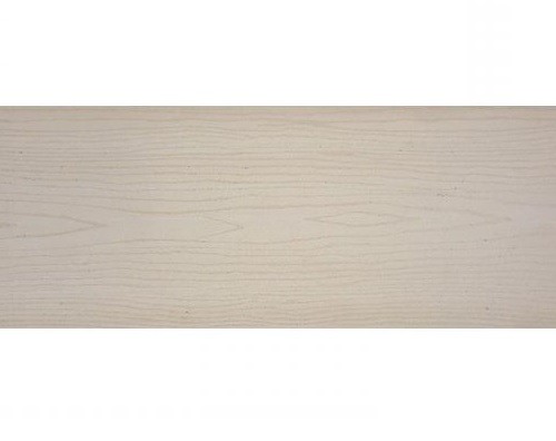 Террасная доска из ДПК Кольца дерева holzhof, Слоновая кость купить в Шуе Террасная доска из ДПК Кольца дерева holzhof, Слоновая кость купить в Шуе