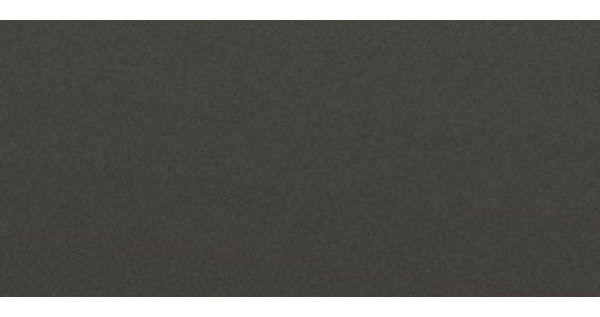 Сайдинг CEDRAL click smooth (гладкий) С04 купить в Шуе Сайдинг CEDRAL click smooth (гладкий) С04 купить в Шуе