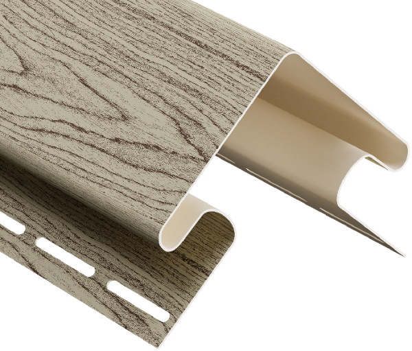 Наружный угол Амурский  купить в Шуе Наружный угол Амурский  купить в Шуе