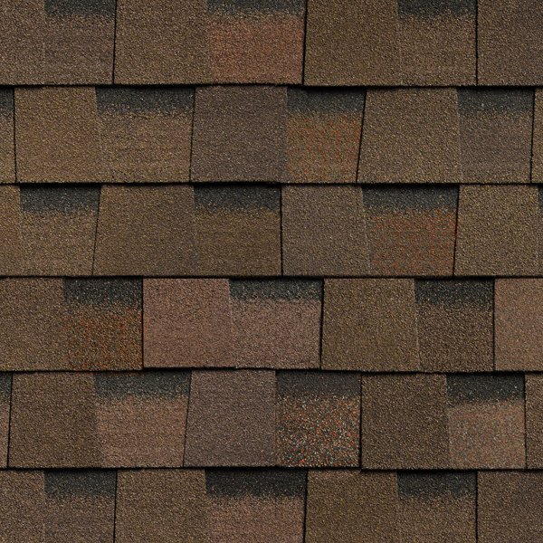 Двухслойная ламинированная черепица Shinglas, серия Кантри – Алабама купить в Шуе Двухслойная ламинированная черепица Shinglas, серия Кантри – Алабама купить в Шуе