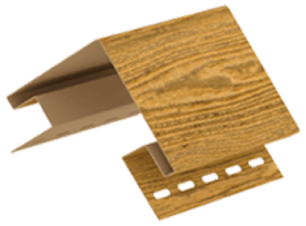 Наружный угол Хокла Винтаж Охра купить в Шуе Наружный угол Хокла Винтаж Охра купить в Шуе