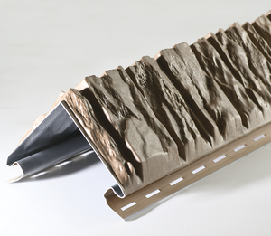 Наружный угол Декоративный бежевый купить в Шуе Наружный угол Декоративный бежевый купить в Шуе