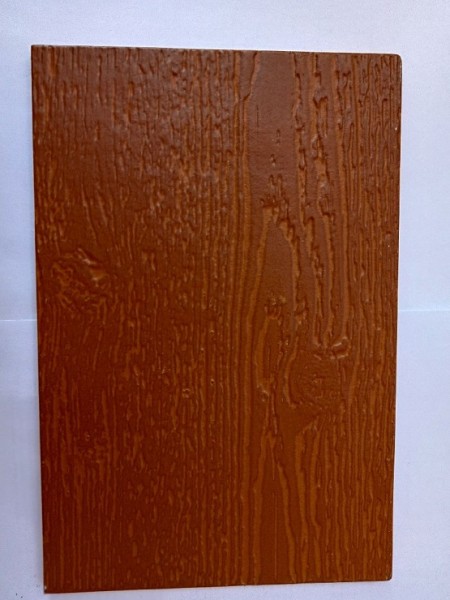 Фиброцементный сайдинг Latonit Красное дерево (RAL 8001/8008) купить в Шуе Фиброцементный сайдинг Latonit Красное дерево (RAL 8001/8008) купить в Шуе