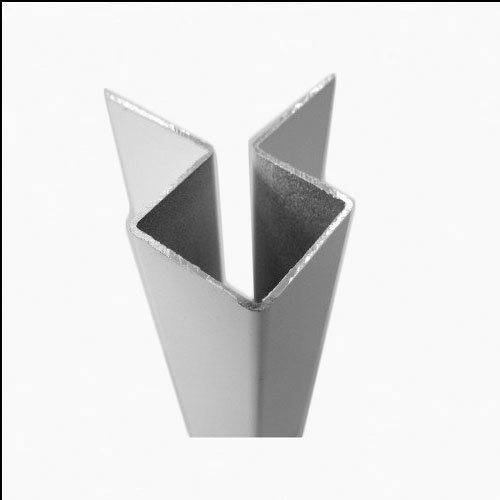Внешний Симметричный Угловой Профиль купить в Шуе