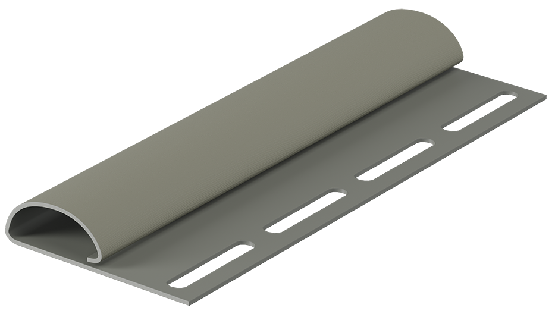 Финишный профиль Docke Пихта купить в Шуе Финишный профиль Docke Пихта купить в Шуе