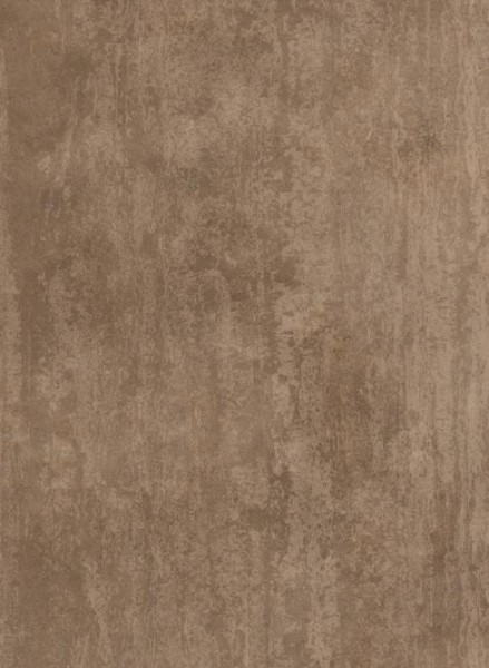 Фиброцементные панели Panda Камень однотонный 06220F купить в Шуе Фиброцементные панели Panda Камень однотонный 06220F купить в Шуе