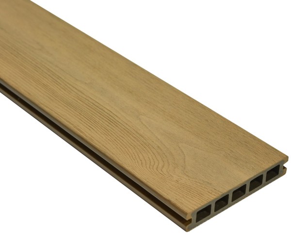 Террасная доска из ДПК CM Decking серия Urban Oregon купить в Шуе Террасная доска из ДПК CM Decking серия Urban Oregon купить в Шуе