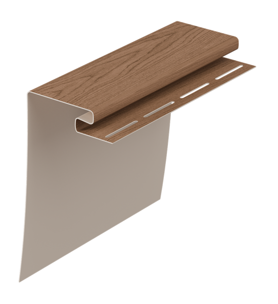 Околооконный профиль, 3 м, алтайский купить в Шуе Околооконный профиль, 3 м, алтайский купить в Шуе