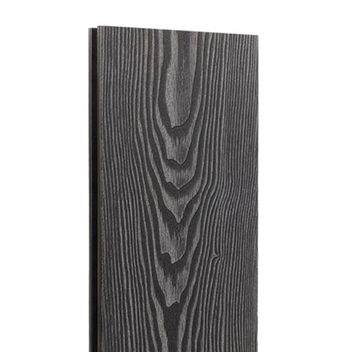 Террасная доска из ДПК  Latitudo Euro 3D 139х27 Венге купить в Шуе Террасная доска из ДПК  Latitudo Euro 3D 139х27 Венге купить в Шуе