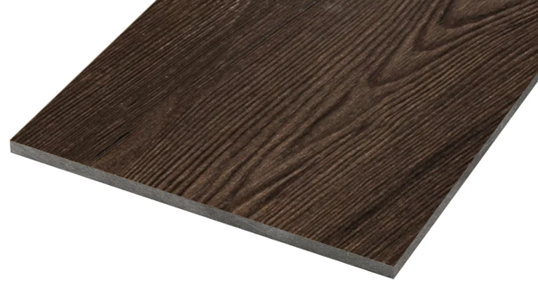 Фиброцементные панели FCSPRO Decor Wood Масляная лиственница купить в Шуе Фиброцементные панели FCSPRO Decor Wood Масляная лиственница купить в Шуе