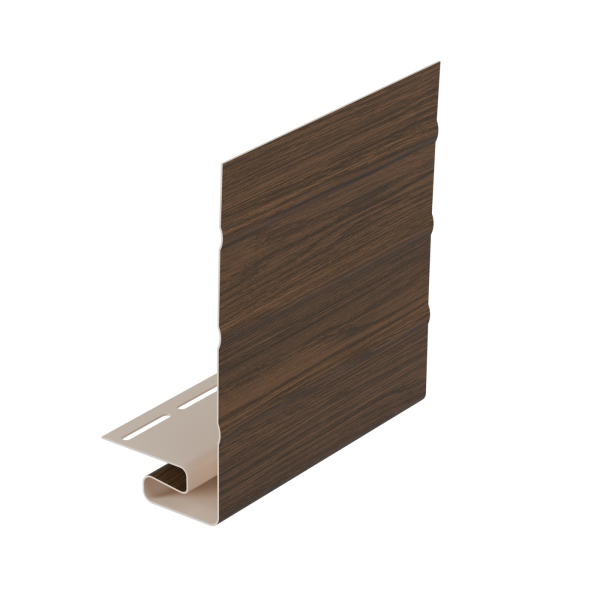 J-фаска, лесной фундук купить в Шуе J-фаска, лесной фундук купить в Шуе