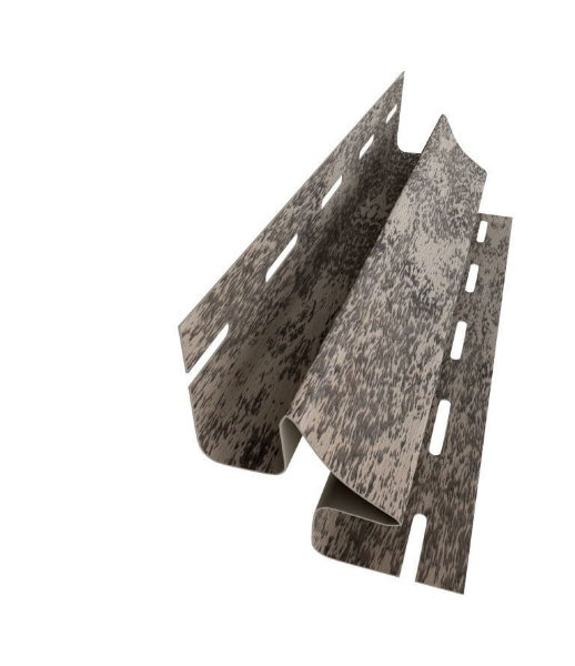 Внутренний угол Кирпич Бежевый купить в Шуе