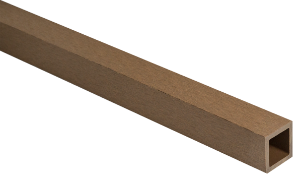 Балясина CM Railing Тик купить в Шуе Балясина CM Railing Тик купить в Шуе