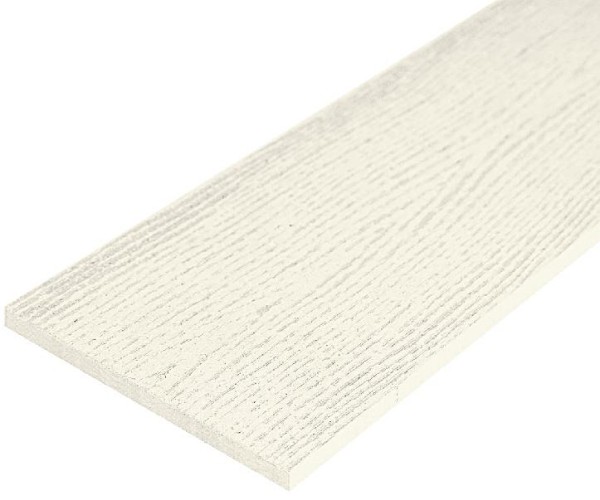 Планкен FAYNAG ДПК PALMA слоновая кость купить в Шуе Планкен FAYNAG ДПК PALMA слоновая кость купить в Шуе