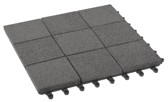 Модульный паркет ДПК GRINDERDECO Люкс 12 Серый базальт купить в Шуе Модульный паркет ДПК GRINDERDECO Люкс 12 Серый базальт купить в Шуе