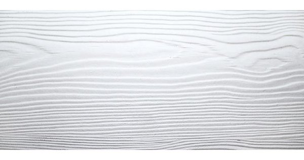 Сайдинг CEDRAL wood (под дерево) С51 купить в Шуе Сайдинг CEDRAL wood (под дерево) С51 купить в Шуе