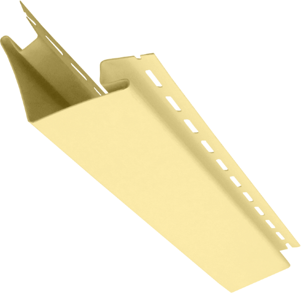 Наружный угол Logistik Vinyl-On – Кремовый купить в Шуе Наружный угол Logistik Vinyl-On – Кремовый купить в Шуе