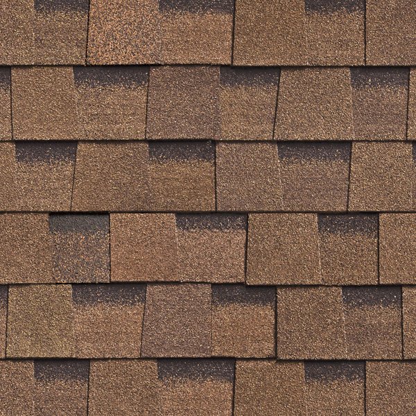 Двухслойная ламинированная черепица Shinglas, серия Кантри – Аризона купить в Шуе Двухслойная ламинированная черепица Shinglas, серия Кантри – Аризона купить в Шуе