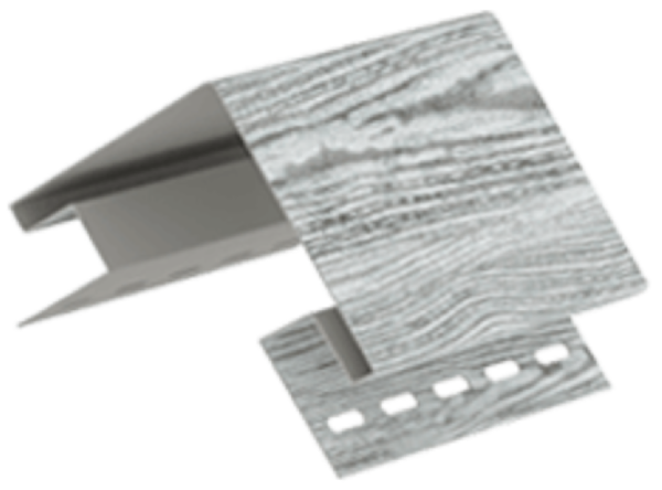 Наружный угол Хокла Винтаж Пепел купить в Шуе Наружный угол Хокла Винтаж Пепел купить в Шуе