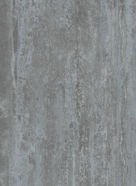 Фиброцементные панели Panda Камень однотонный 06230F купить в Шуе Фиброцементные панели Panda Камень однотонный 06230F купить в Шуе