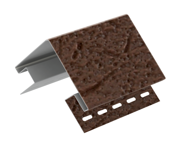 Наружный угол Стоун Хаус S-Lock Клинкер Нордик Глина купить в Шуе Наружный угол Стоун Хаус S-Lock Клинкер Нордик Глина купить в Шуе