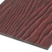 Фиброцементные панели FCSPRO Decor Wood Мербау купить в Шуе