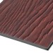 Фиброцементные панели FCSPRO Decor Wood Мербау купить в Шуе